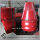 High Manganese Parts for Cone Crusher